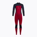 O'Neill Women's Psycho Tech 4/3 mm Swim Foam Black 5339 4