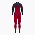 O'Neill Women's Psycho Tech 4/3 mm Swim Foam Black 5339 5
