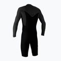 Men's O'Neill Hyperfreak 2 mm swimming foam black 5496 2
