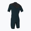 O'Neill Hammer 2 mm swimming foam black 4927 2