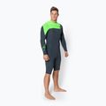 O'Neill Hammer 2 mm men's swimming foam grey 4928