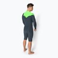 O'Neill Hammer 2 mm men's swimming foam grey 4928 2