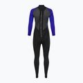 O'Neill Reactor-2 3/2 mm women's wetsuit black 5042 3