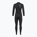 O'Neill Reactor-2 3/2 mm women's wetsuit black 5042 5