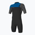 O'Neill Hammer 2mm children's swimming foam black 5413