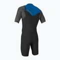 O'Neill Hammer 2mm children's swimming foam black 5413 2