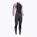 Women's O'Neill Epic 3/2 mm Grey 4213B Swim Foam