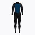 Women's O'Neill Epic 3/2 mm Grey 4213B Swim Foam 4