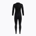 Women's O'Neill Epic 3/2 mm Grey 4213B Swim Foam 5