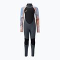 O'Neill Epic 5/4mm grey children's swimming foam 4219BG