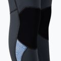 O'Neill Epic 5/4mm grey children's swimming foam 4219BG 5