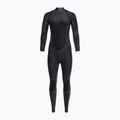 O'Neill Bahia 3/2 mm grey women's swimming wetsuit 5292 4