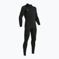 Men's O'Neill Ninja Swim Foam 3/2 mm black 5469