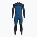 Men's O'Neill Ninja Swim Foam 3/2 mm black 5469 4