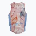 O'Neill Slasher Comp colour waistcoat 4940GEU 2