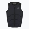 O'Neill Nomad Comp protective waistcoat black