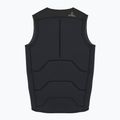 O'Neill Nomad Comp protective waistcoat black 2