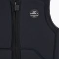 O'Neill Nomad Comp protective waistcoat black 3