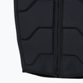 O'Neill Nomad Comp protective waistcoat black 4