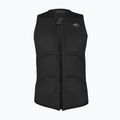 O'Neill Nomad Comp protective waistcoat black