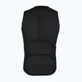 O'Neill Nomad Comp protective waistcoat black 2