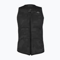 O'Neill Nomad Comp Vest black camouflage 5491EU