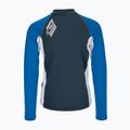 O'Neill Premium Skins Rash Guard children's swim shirt navy blue 4174 2