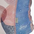 Women's swim shirt O'Neill Premium Skins SRash Guard G colour 4175 4