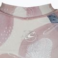 Women's swim shirt O'Neill Premium Skins SRash Guard G colour 4175 5