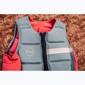 Women's O'Neill Bahia Comp tradewinds/tea rose protective waistcoat 4