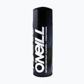 Cleaning and care fluid for foams O'Neill Wetsuit Cleaner 250 ml black