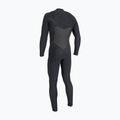 Men's O'Neill Psycho Tech 5/4+ CZ Full A00 Swim Foam Black 5544 2