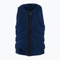 O'Neill Slasher Comp B men's protective waistcoat navy blue 4917BEU