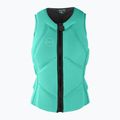 O'Neill women's Slasher B Comp Vest green 5331EU