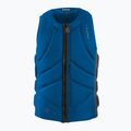 O'Neill Slasher Comp ocean/graph children's protective vest
