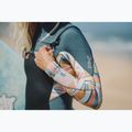 Women's O'Neill Epic 4/3 Chest Zip Full shade/arta geo swim float 6
