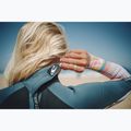 Women's O'Neill Epic 4/3 Chest Zip Full shade/arta geo swim float 7
