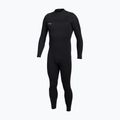 Men's wetsuit O'Neill O'Riginal RG8 4/3 Chest Zip Full black/black