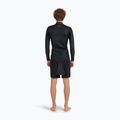 Men's neoprene jacket O'Neill O'Riginal 2 mm Beavertail Full Zip Jacket black/black 2