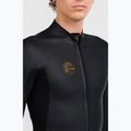 Men's neoprene jacket O'Neill O'Riginal 2 mm Beavertail Full Zip Jacket black/black 3