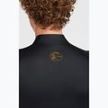 Men's neoprene jacket O'Neill O'Riginal 2 mm Beavertail Full Zip Jacket black/black 4