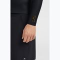 Men's neoprene jacket O'Neill O'Riginal 2 mm Beavertail Full Zip Jacket black/black 5