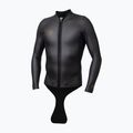 Men's neoprene jacket O'Neill O'Riginal 2 mm Beavertail Full Zip Jacket black/black 6