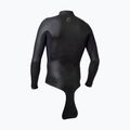 Men's neoprene jacket O'Neill O'Riginal 2 mm Beavertail Full Zip Jacket black/black 7