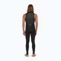 Men's O'Neill O'Riginal 2 mm Long John black/black swimming wetsuit 2