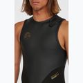 Men's O'Neill O'Riginal 2 mm Long John black/black swimming wetsuit 3
