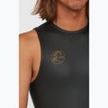 Men's O'Neill O'Riginal 2 mm Long John black/black swimming wetsuit 4