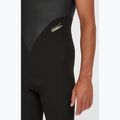 Men's O'Neill O'Riginal 2 mm Long John black/black swimming wetsuit 6