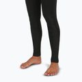 Men's O'Neill O'Riginal 2 mm Long John black/black swimming wetsuit 7