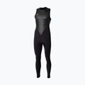 Men's O'Neill O'Riginal 2 mm Long John black/black swimming wetsuit 8
